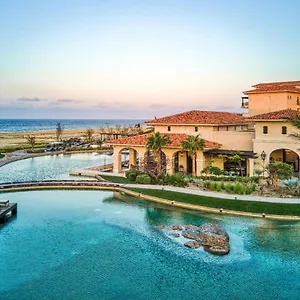 Resort Grand Solmar Pacific Dunes Resort, Golf & Spa, Cabo San Lucas