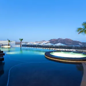 Resort Quivira Los Cabos And Homes -vacation, Cabo San Lucas